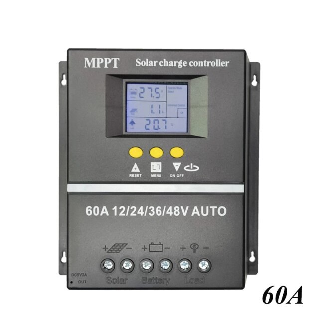 60A