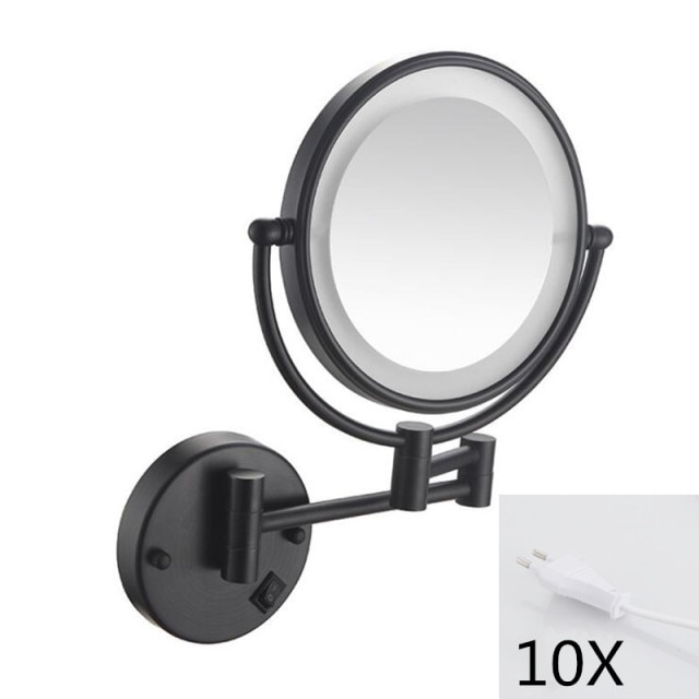10X