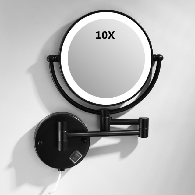 10X