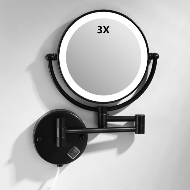 3X