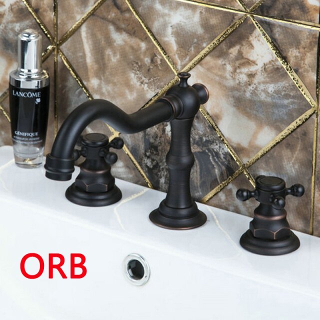 ORB