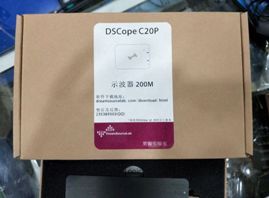 DSCope-C20P