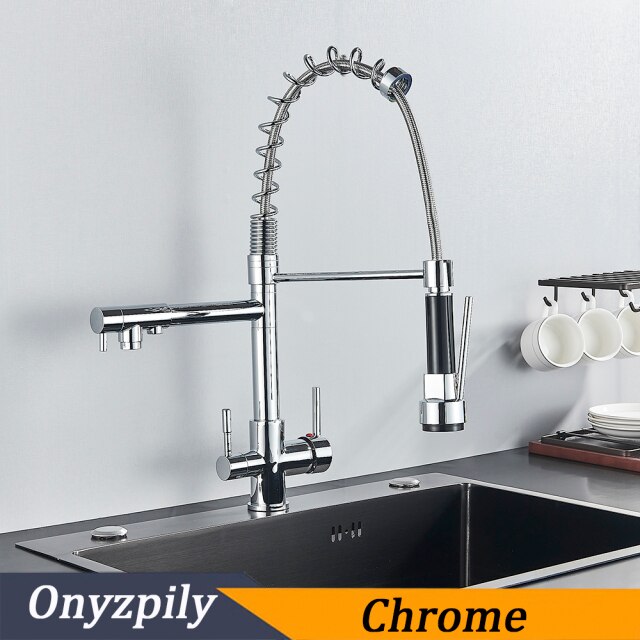 Chrome