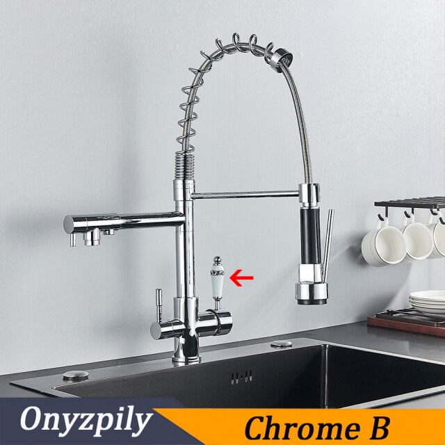 Chrome Ceramics