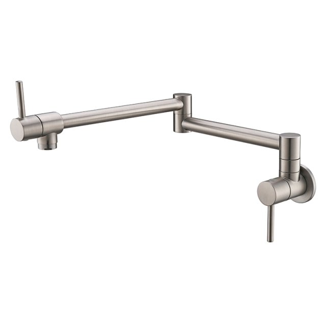 nickel