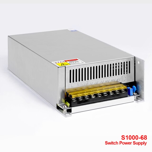 S-1000-68