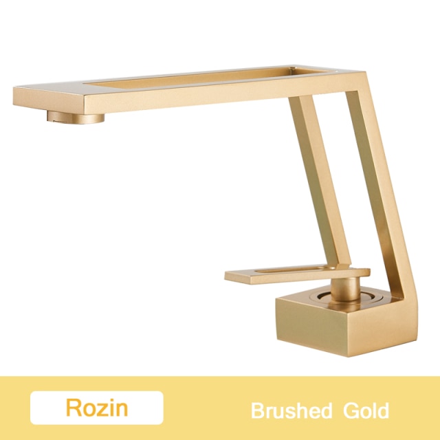 Golden