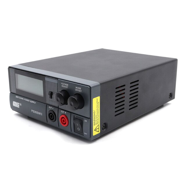 PS30SWIV