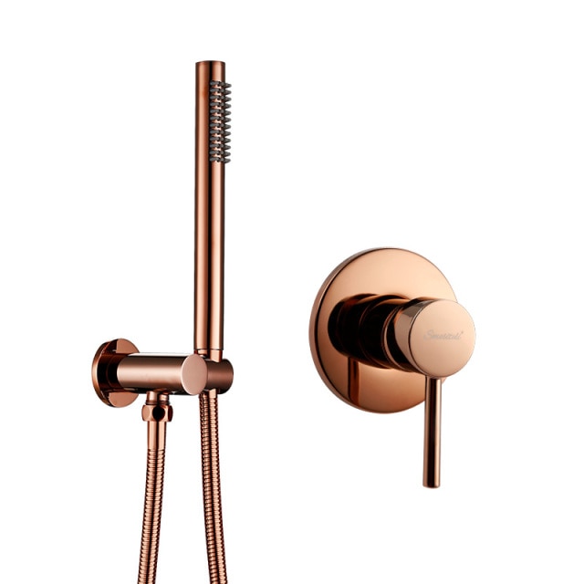 Shower Set