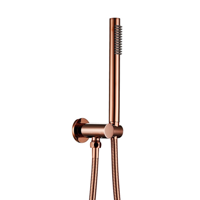 shower head bracket