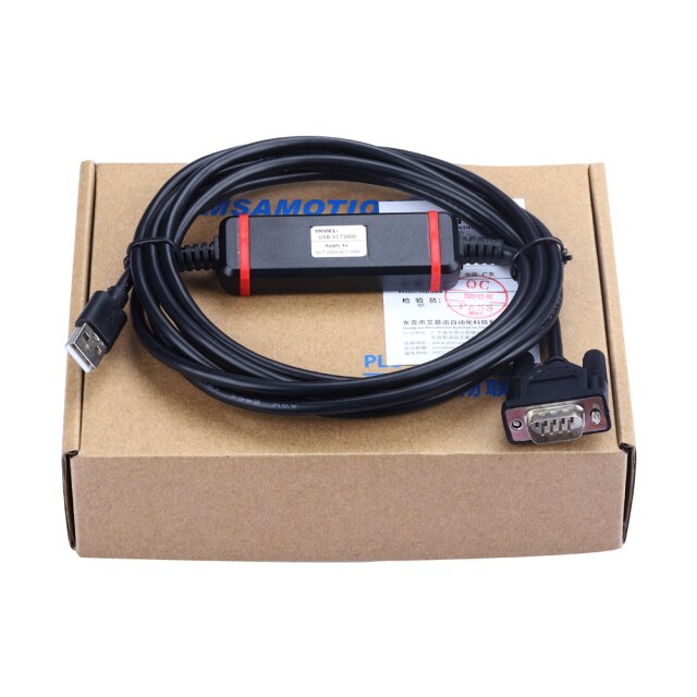 USB-VLT2800