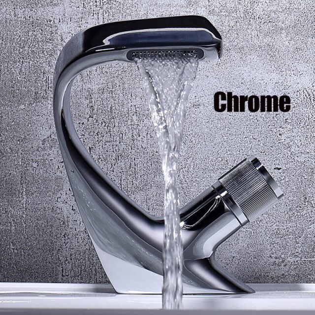 Chrome