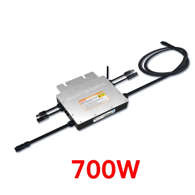 SG700 700W