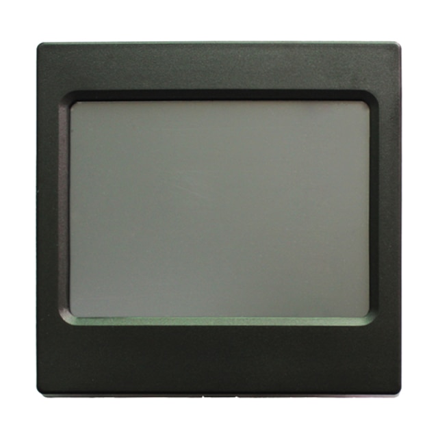 Cabinet mount