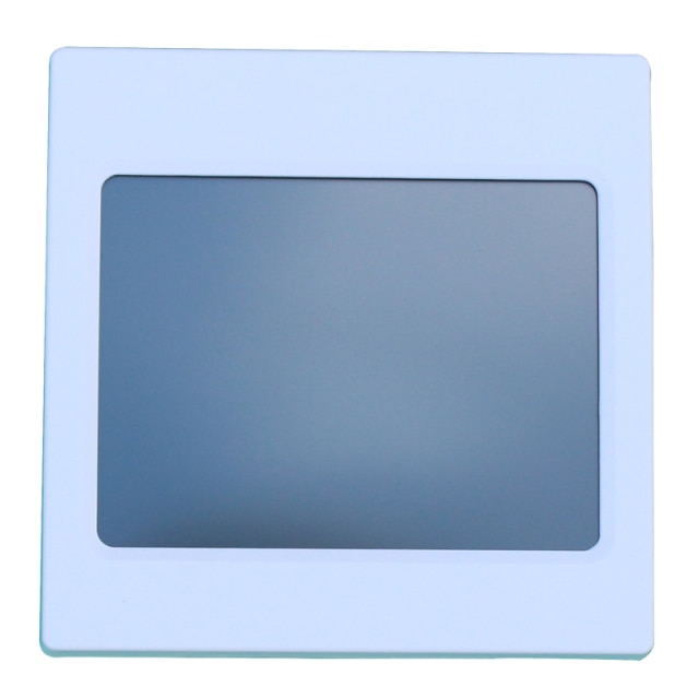 Wall mount