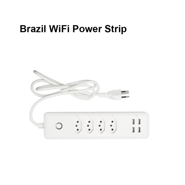 1 pcs