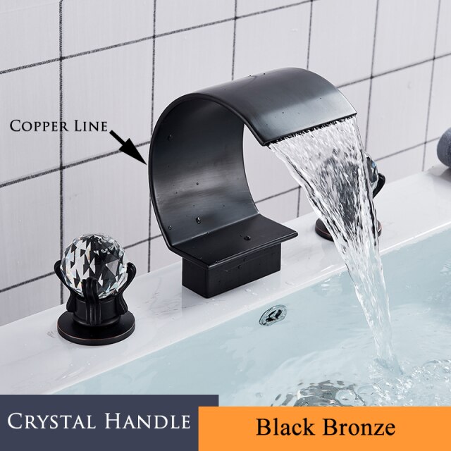 Black Bronze