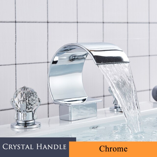 Chrome