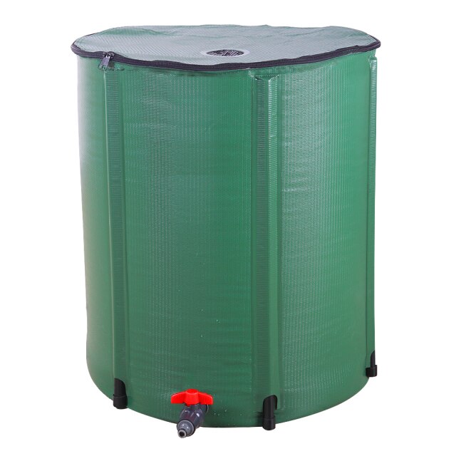 66 Gallon