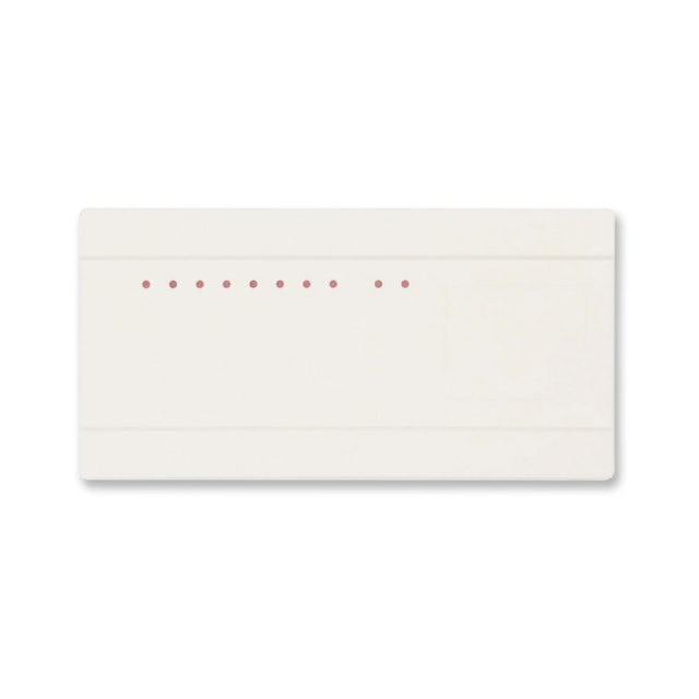 Hub Controller