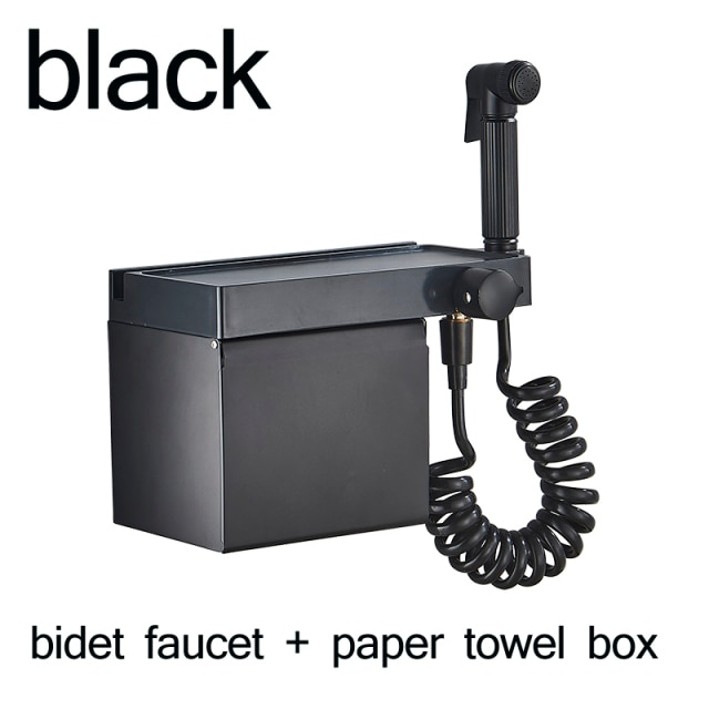 FXQXJH-02 black