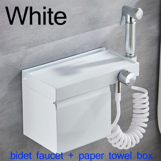 FXQXJH-01 white