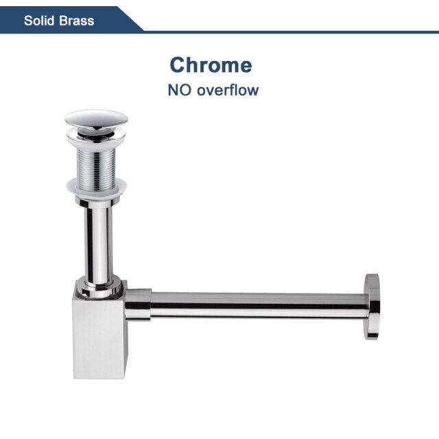 Chrome No Overflow