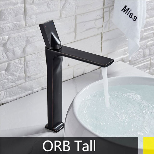ORB Tall