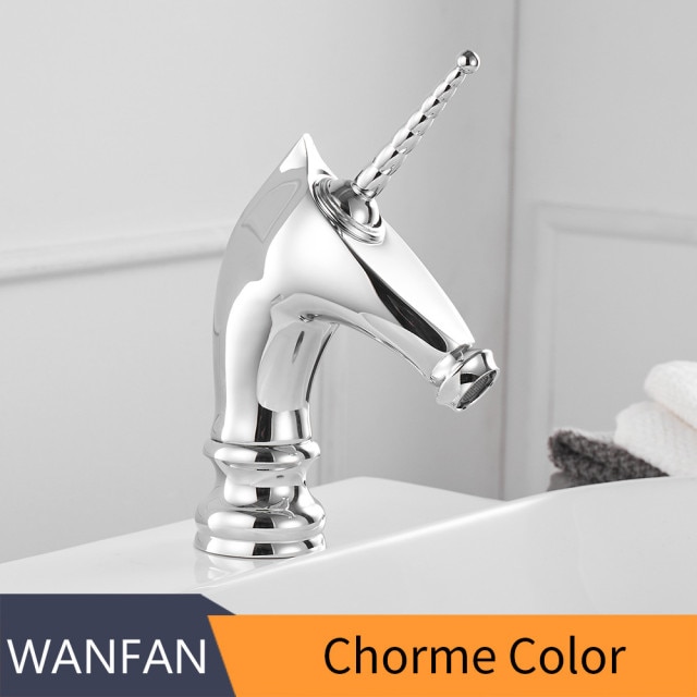 Chrome