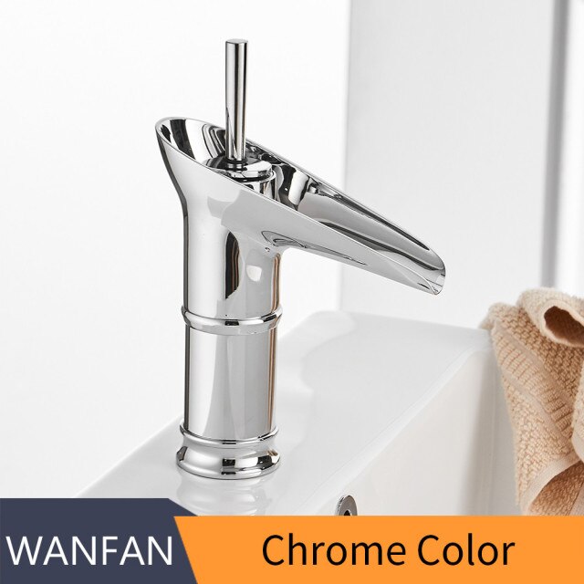 Chrome