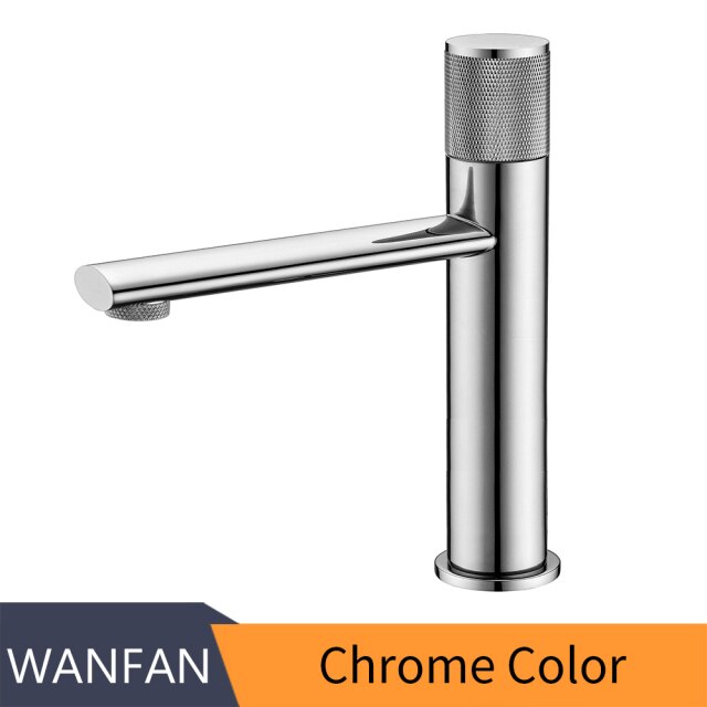 Chrome