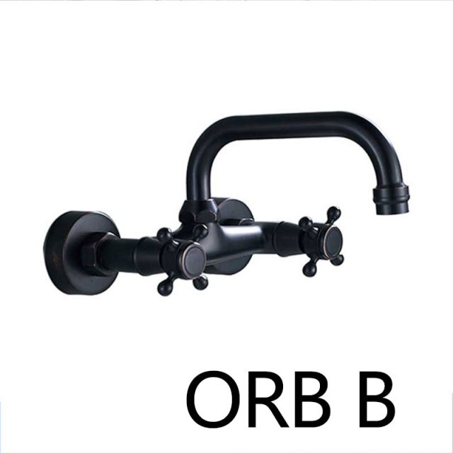 ORB B