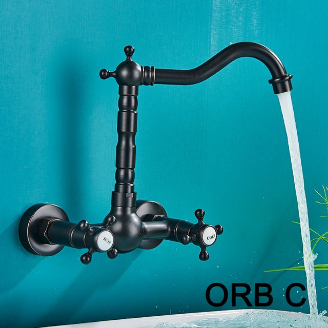 ORB C