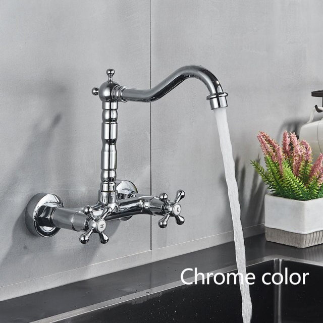 Chrome C