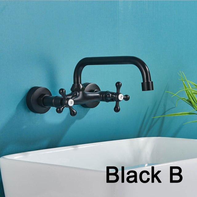 Black B