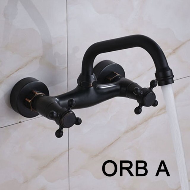 ORB A