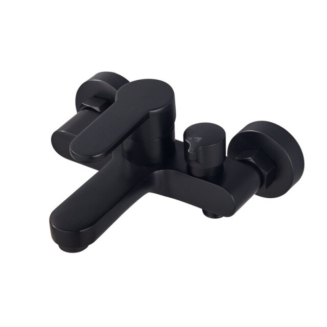 Black Tap