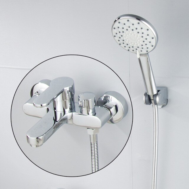 Chrome A