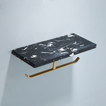 Snow Black 2