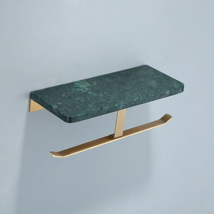 Dark Green 2