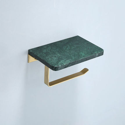 Dark Green 1