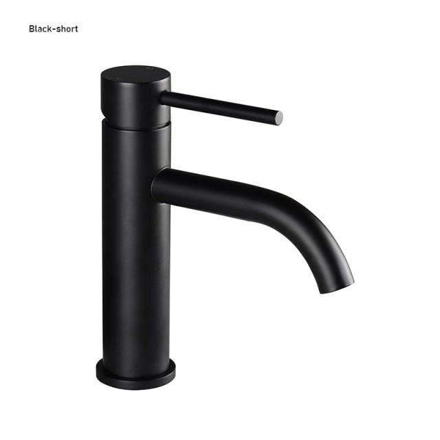 Black-S