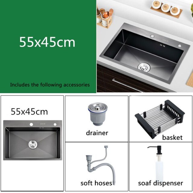 5545A