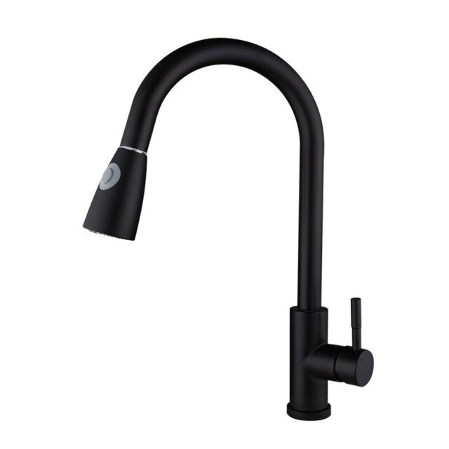 FAUCET C