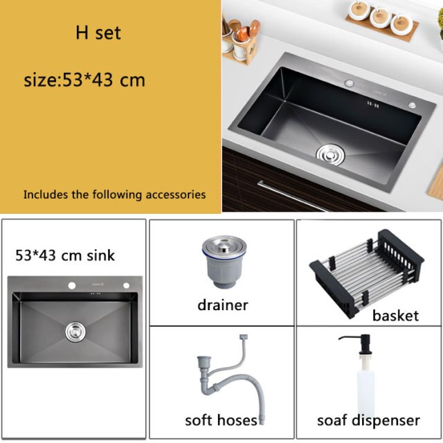 5343A