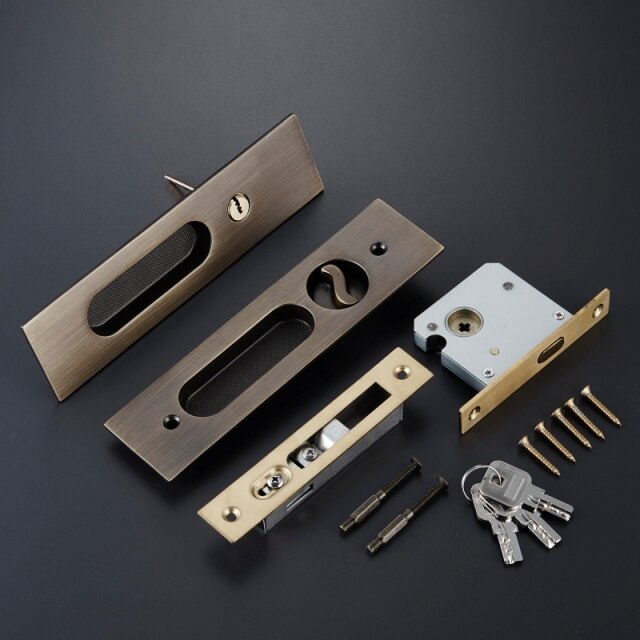 AB (Door 4.5-5.5cm)