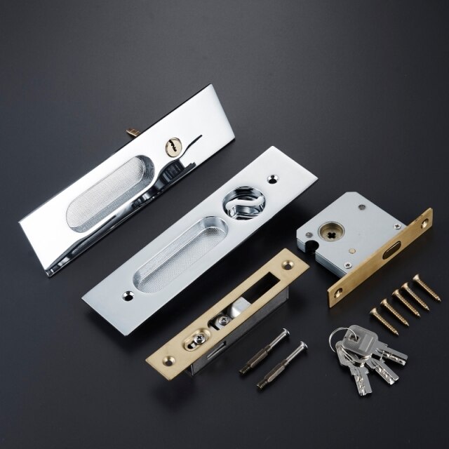 BC (Door 4.5-5.5cm)