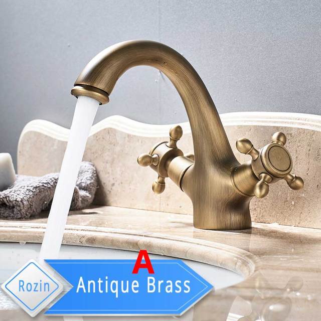 Antique Barss A