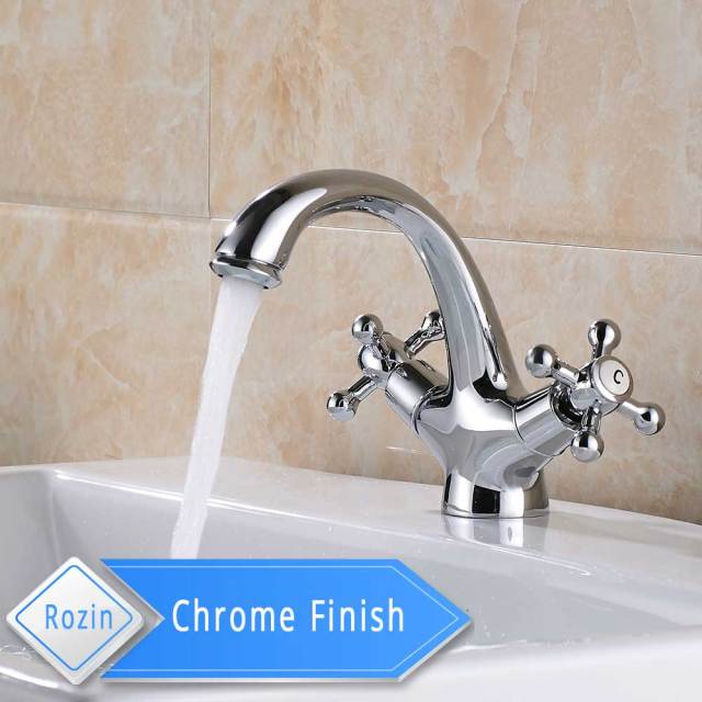 Chrome
