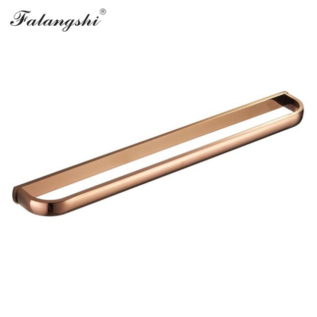 Rose Golden
